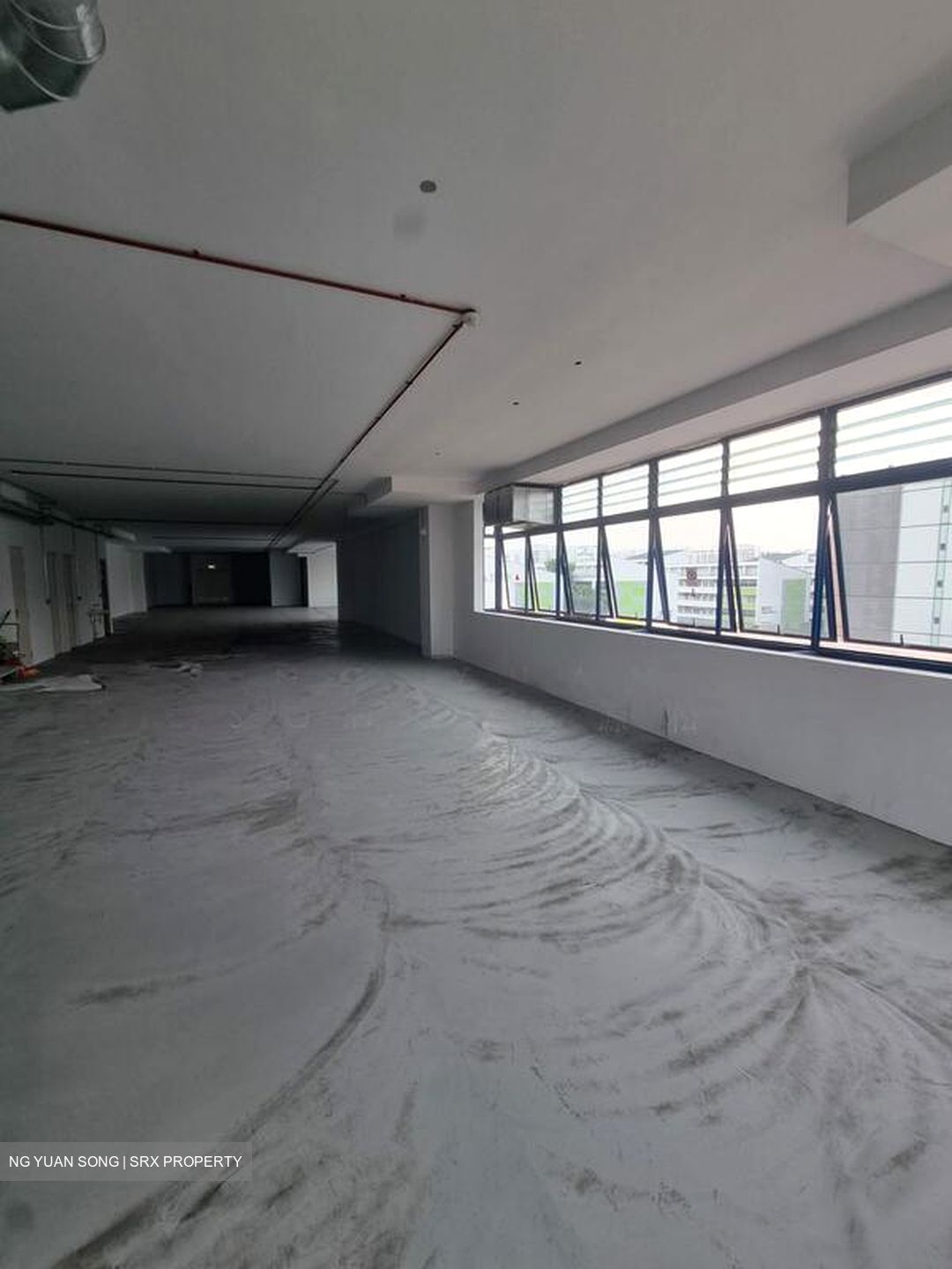 Hersing Kitchen (D18), Factory #497241141